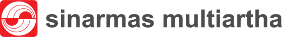 Logo Sinarmas Multiartha