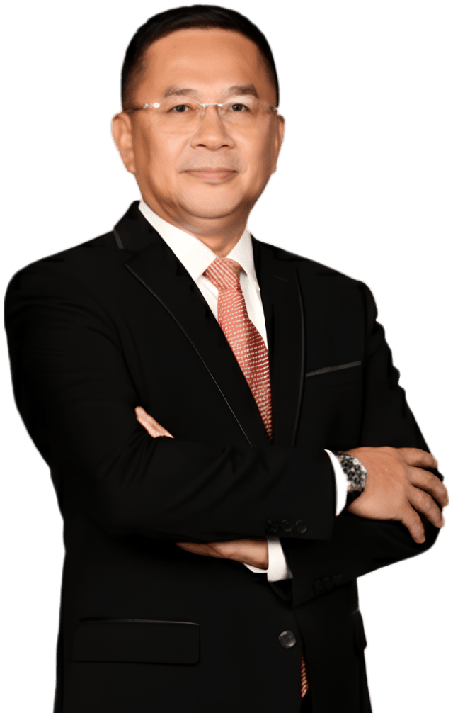 Foto John C. P. Tambunan